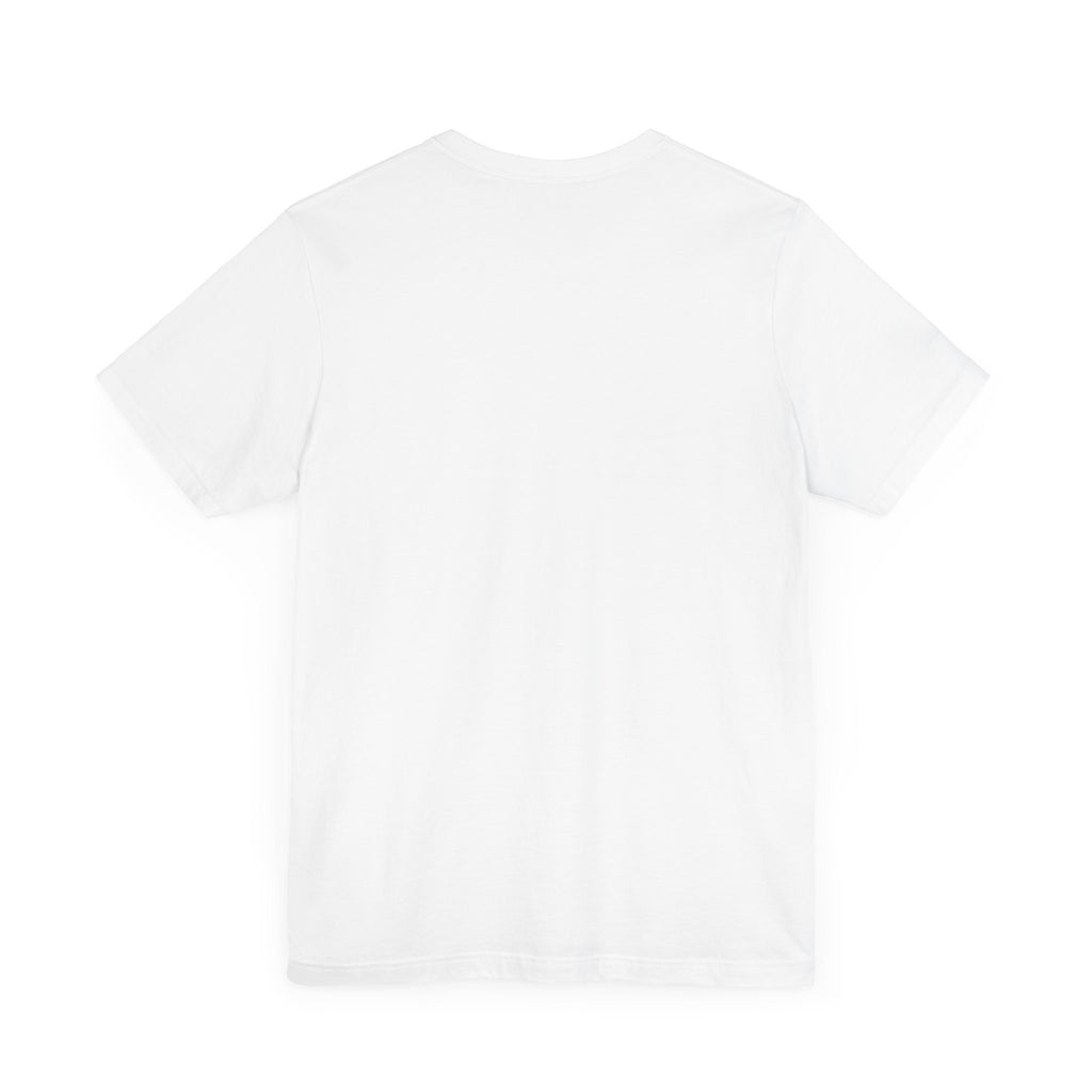 We Go 2gether Couples Tee