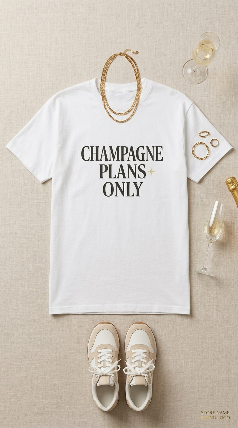 Create a flat lay of this image to be used as the first image in a shopify store
