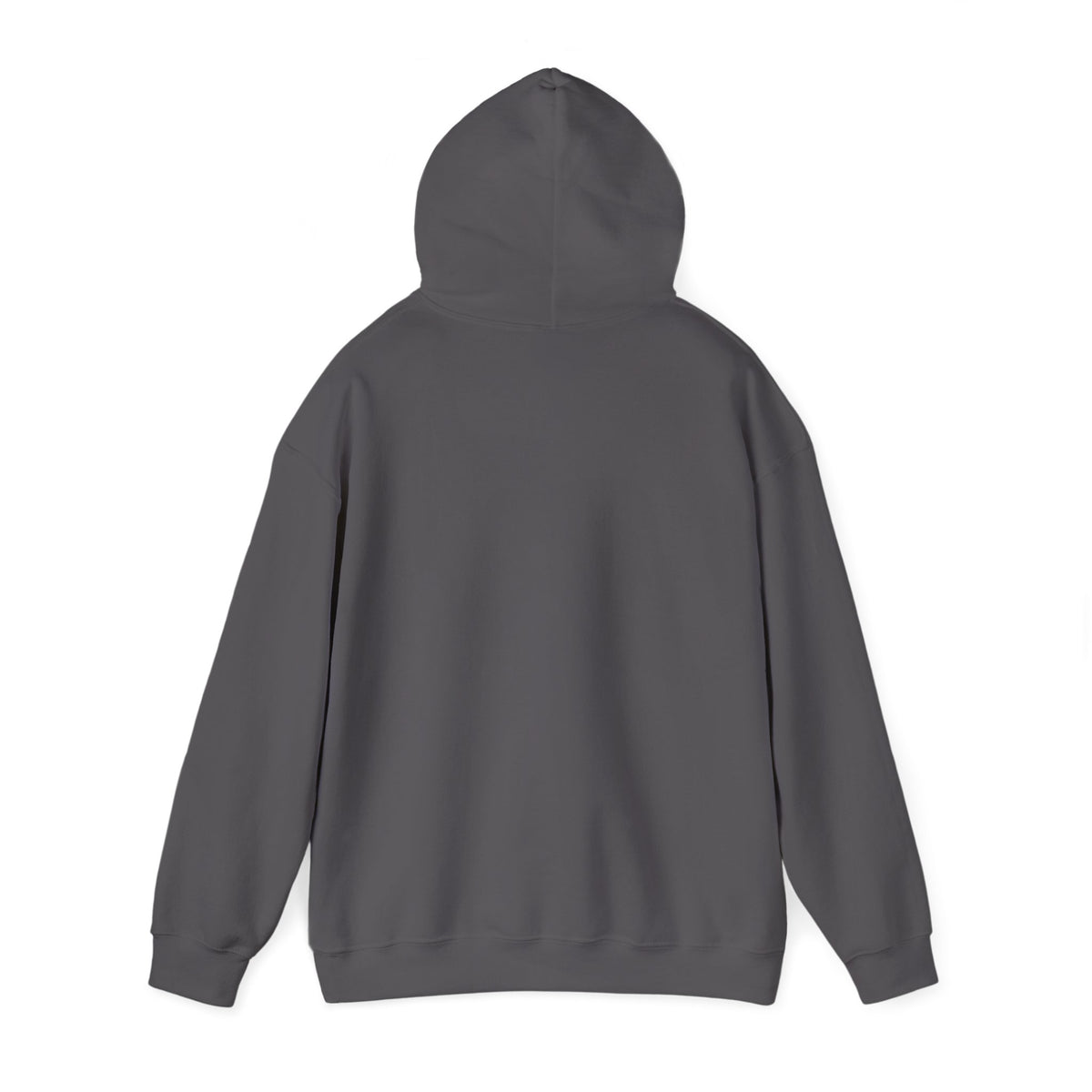 ALEXA, Drop Them Off Hoodie | Funny Alexa Quote Sweatshirt