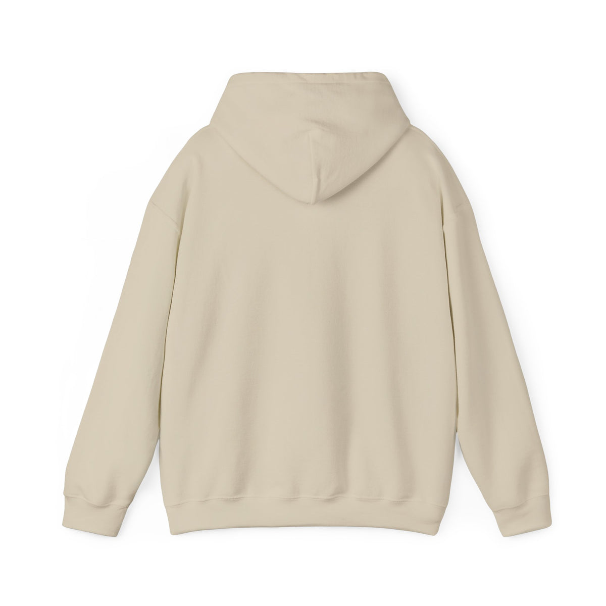 ALEXA, Drop Them Off Hoodie | Funny Alexa Quote Sweatshirt