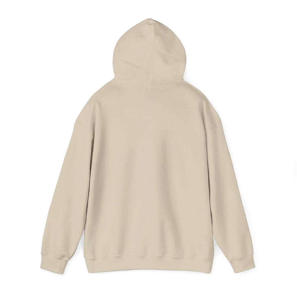 ALEXA, Drop Them Off Hoodie | Funny Alexa Quote Sweatshirt