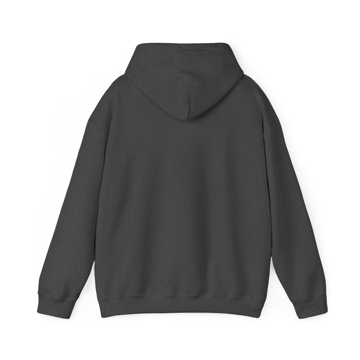 ALEXA, Drop Them Off Hoodie | Funny Alexa Quote Sweatshirt