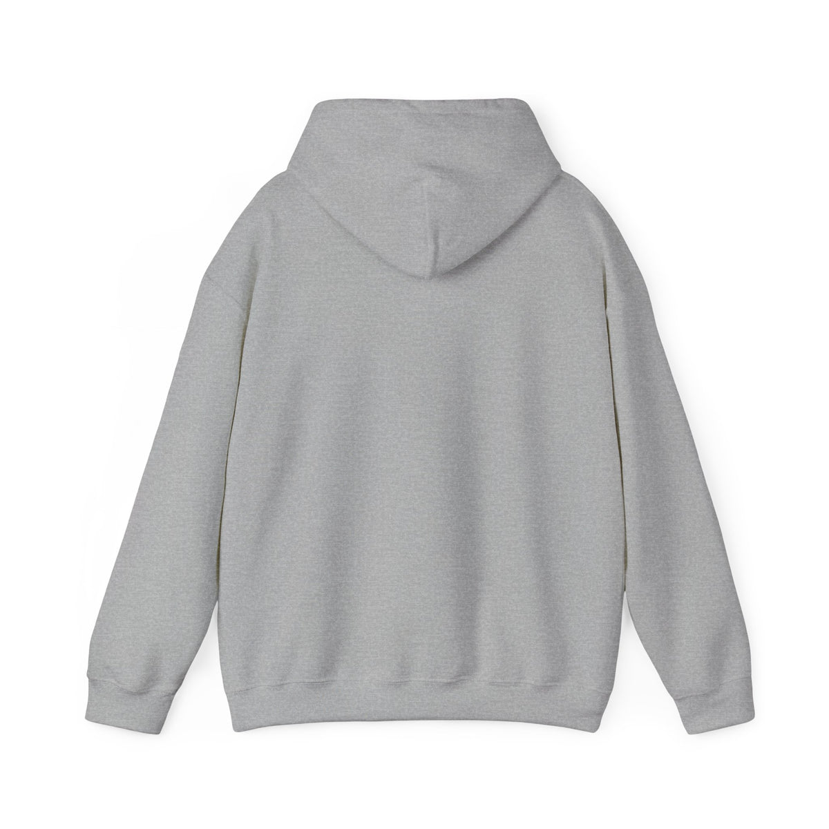ALEXA, Drop Them Off Hoodie | Funny Alexa Quote Sweatshirt
