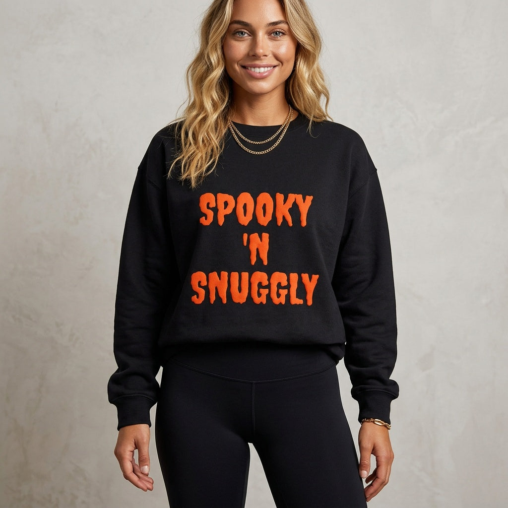 make this an overside black tshirt
