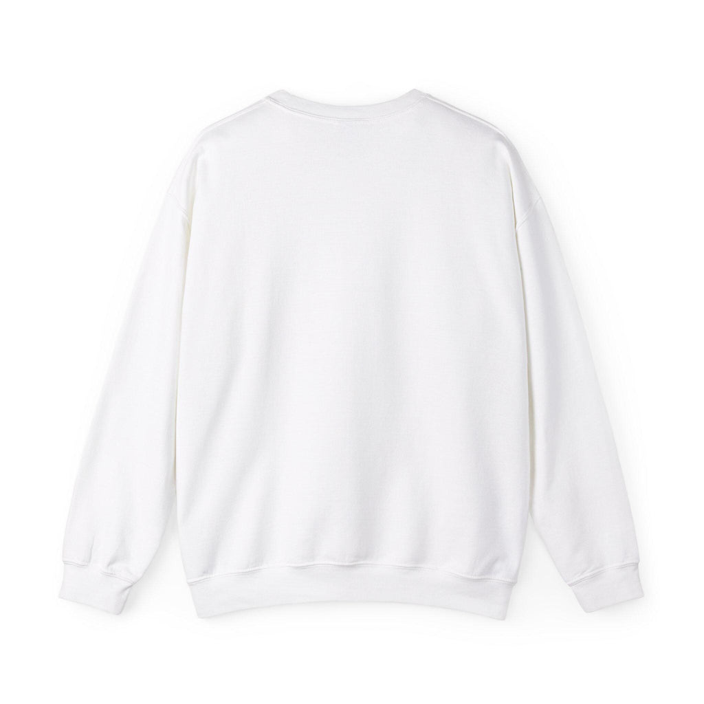 Going to the Chapel Sweatshirt
