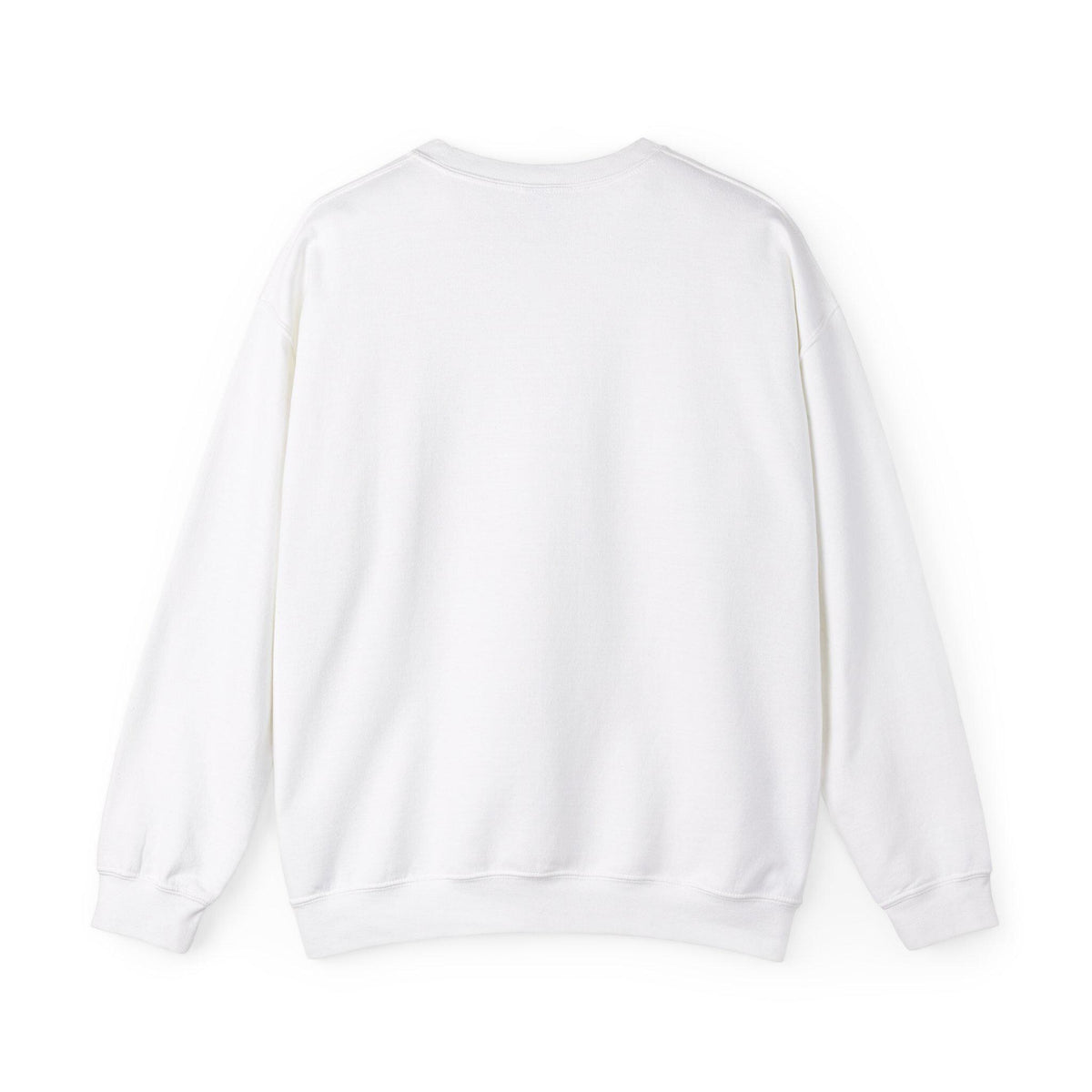 Going to the Chapel Sweatshirt