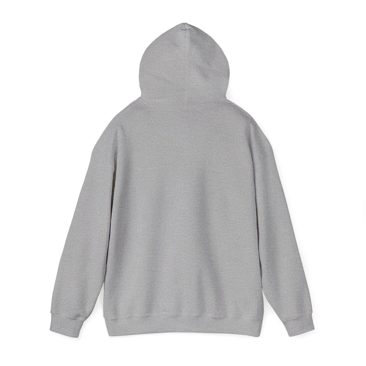 ALEXA, Drop Them Off Hoodie | Funny Alexa Quote Sweatshirt