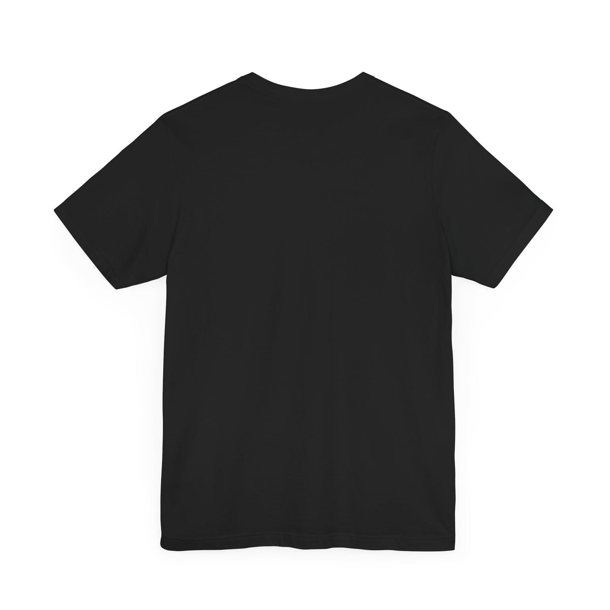 We Go 2gether Couples Tee