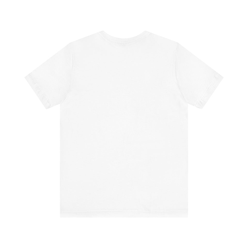 We Go 2gether Couples Tee