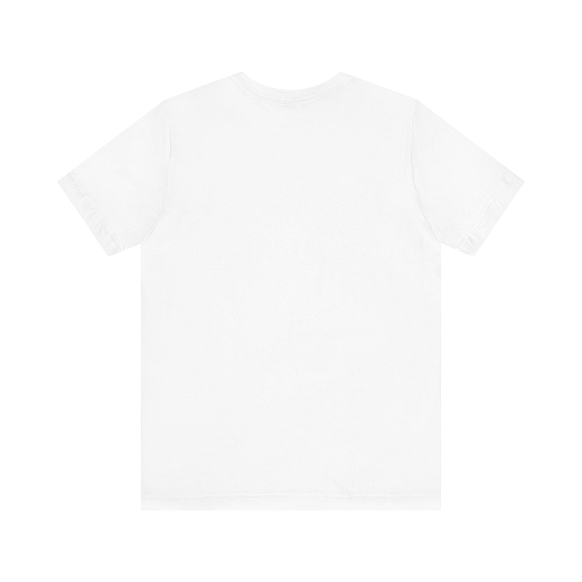We Go 2gether Couples Tee