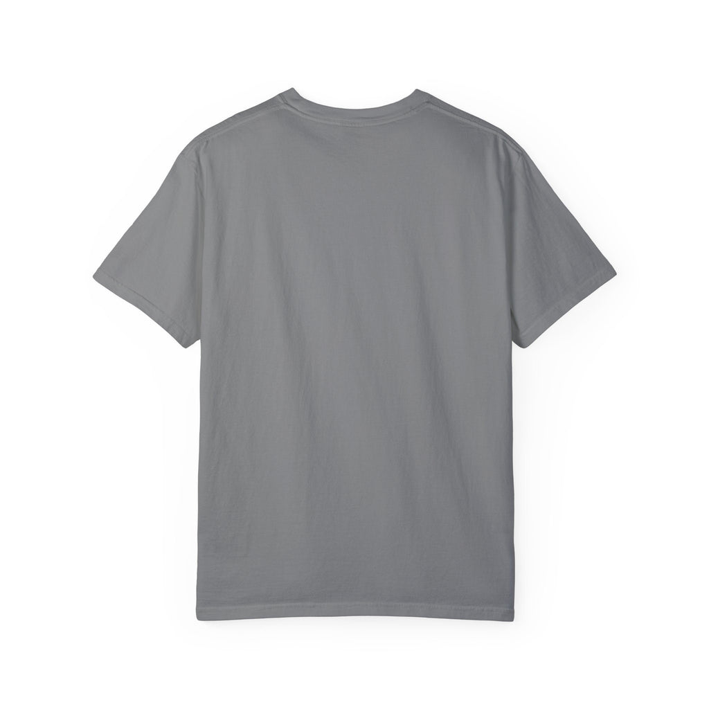 Chapter 40 Birthday Tee