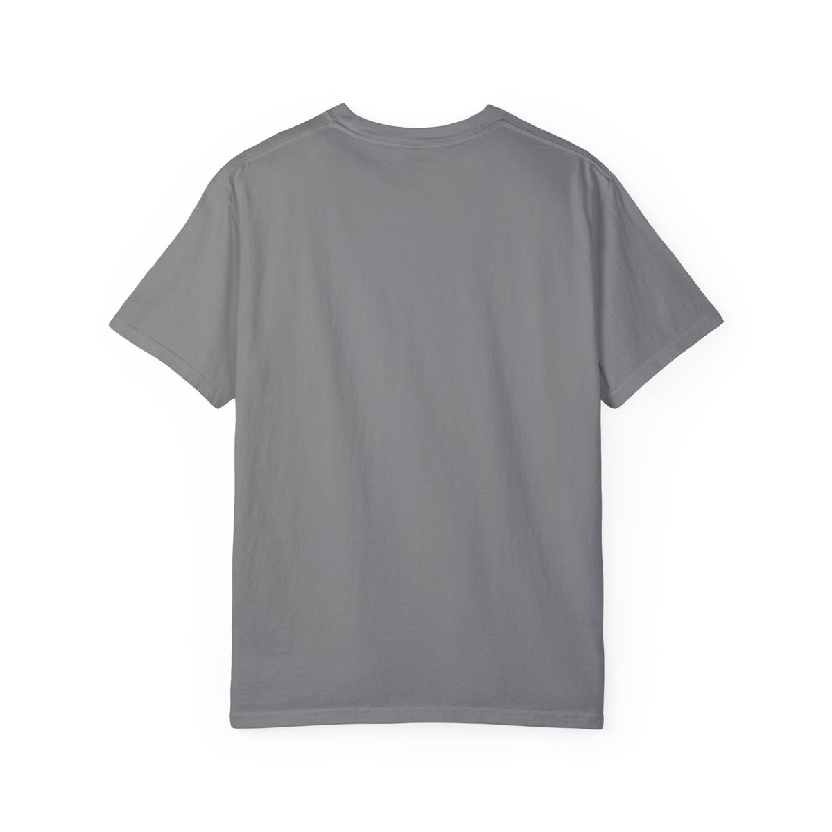 Chapter 40 Birthday Tee