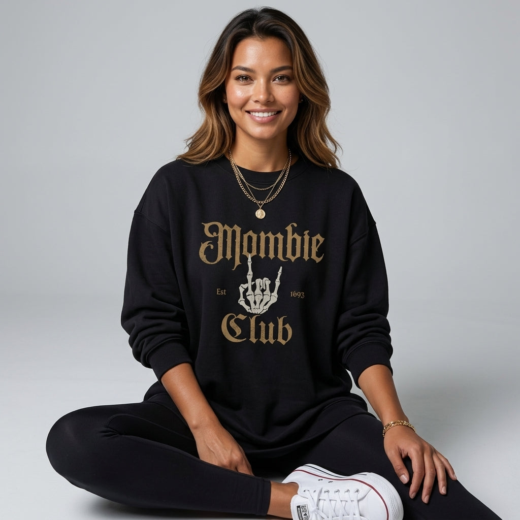 facing the camera,hands by sides, confident smile — neutral background