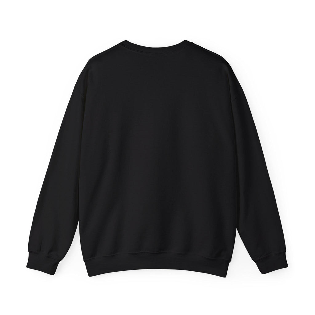Spooky and Snuggly Crewneck