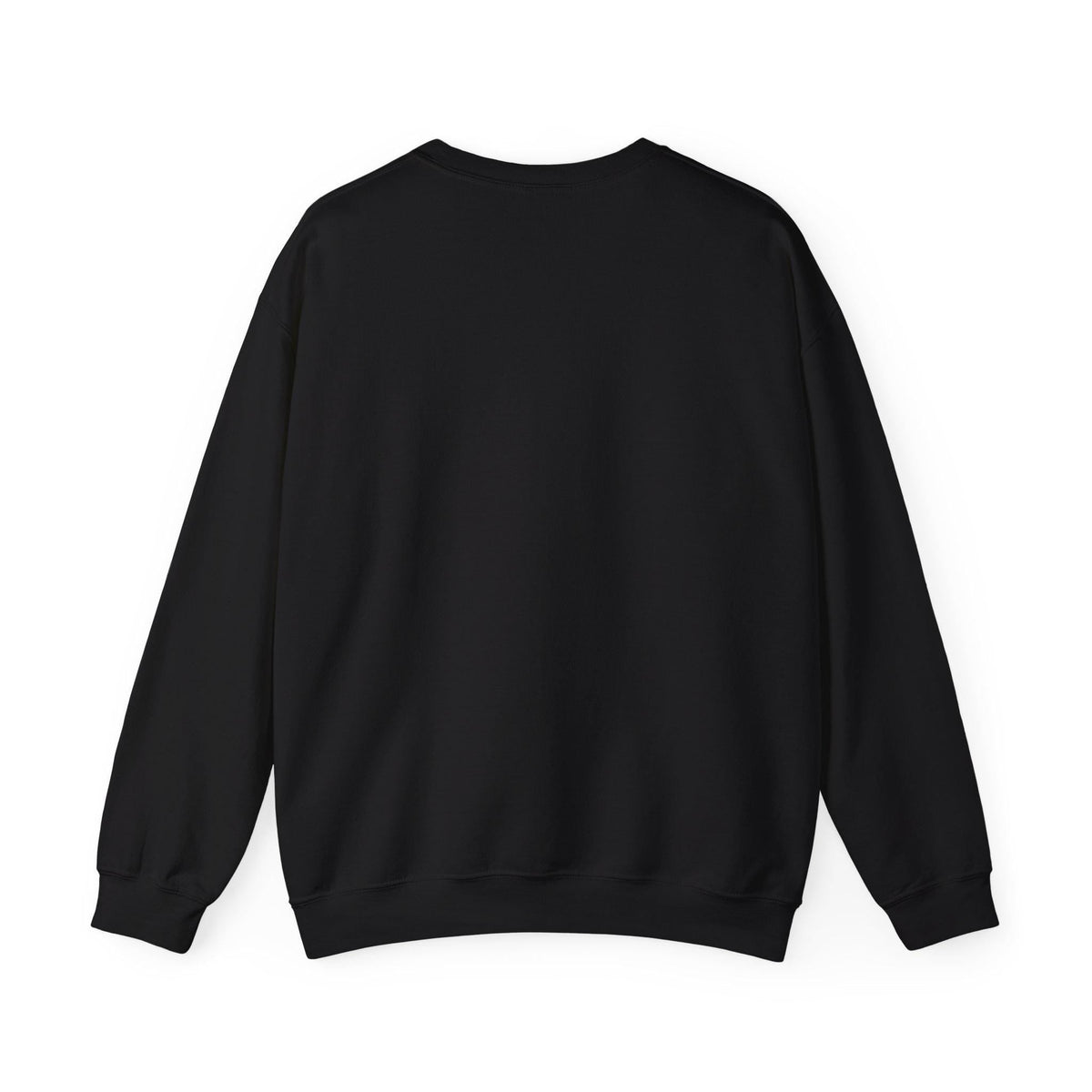 Spooky and Snuggly Crewneck