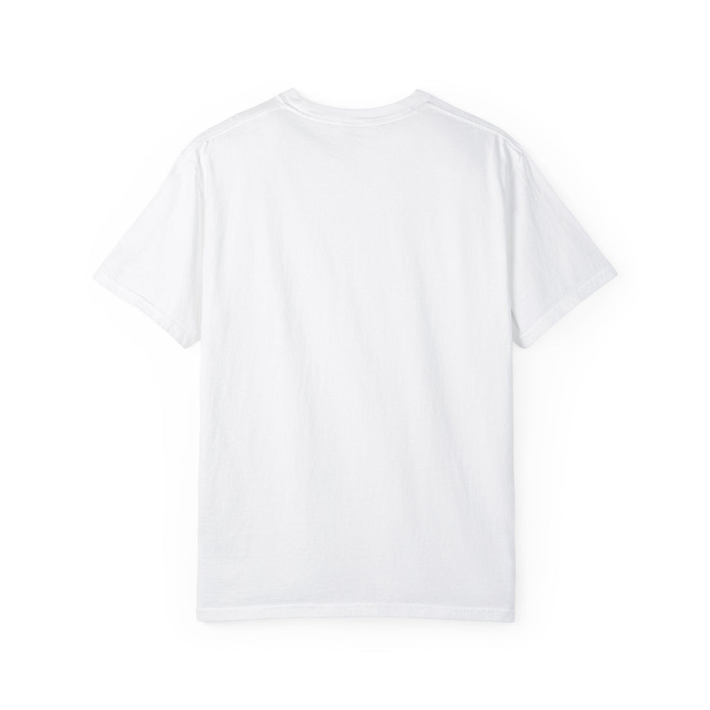 Chapter 40 Birthday Tee