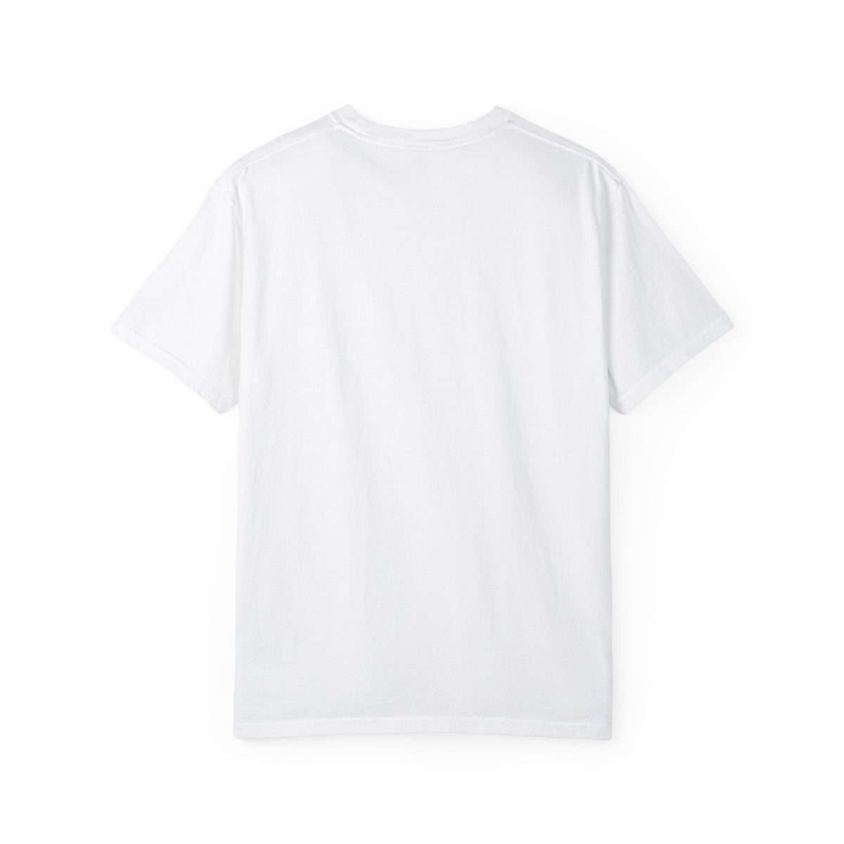 Chapter 40 Birthday Tee