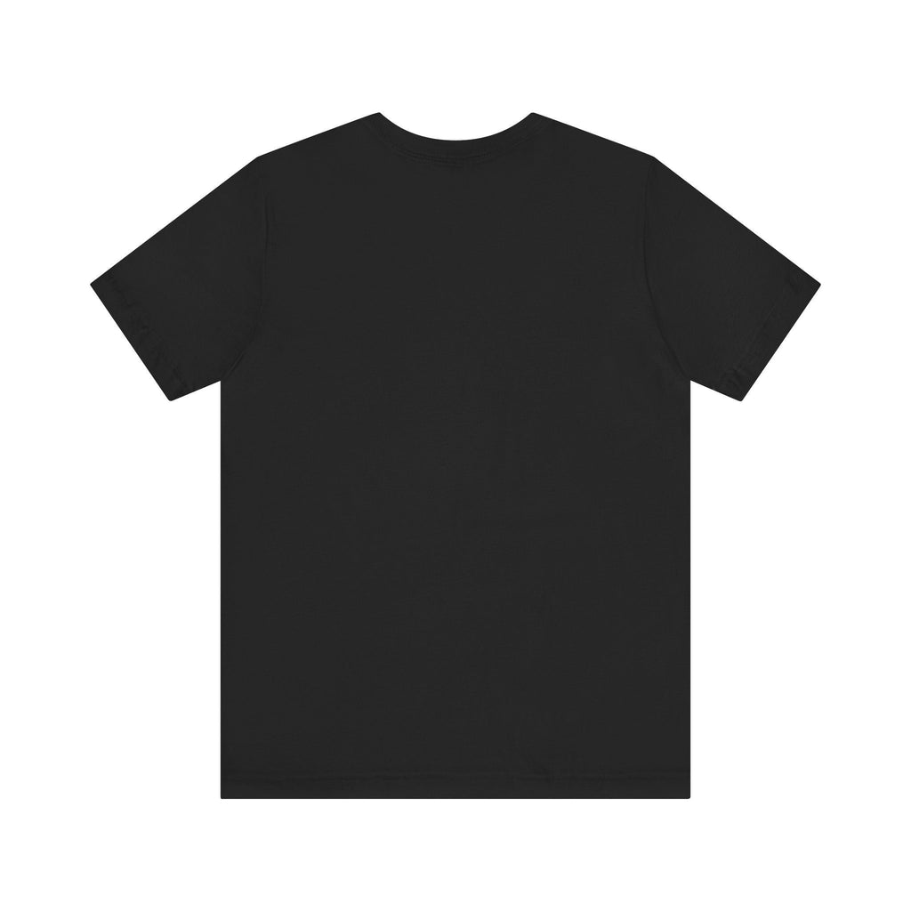 We Go 2gether Couples Tee