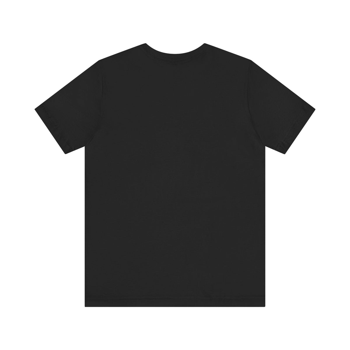 We Go 2gether Couples Tee