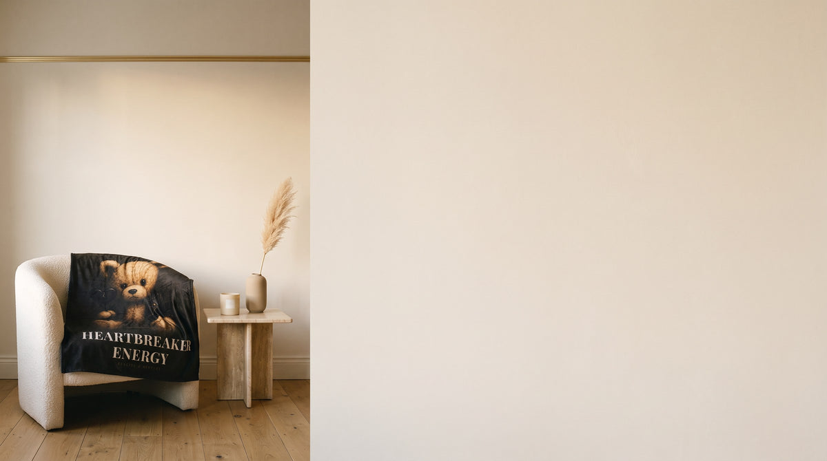 home and living collection