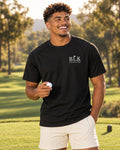 Lifestyle photo of the The Scramble Jersey